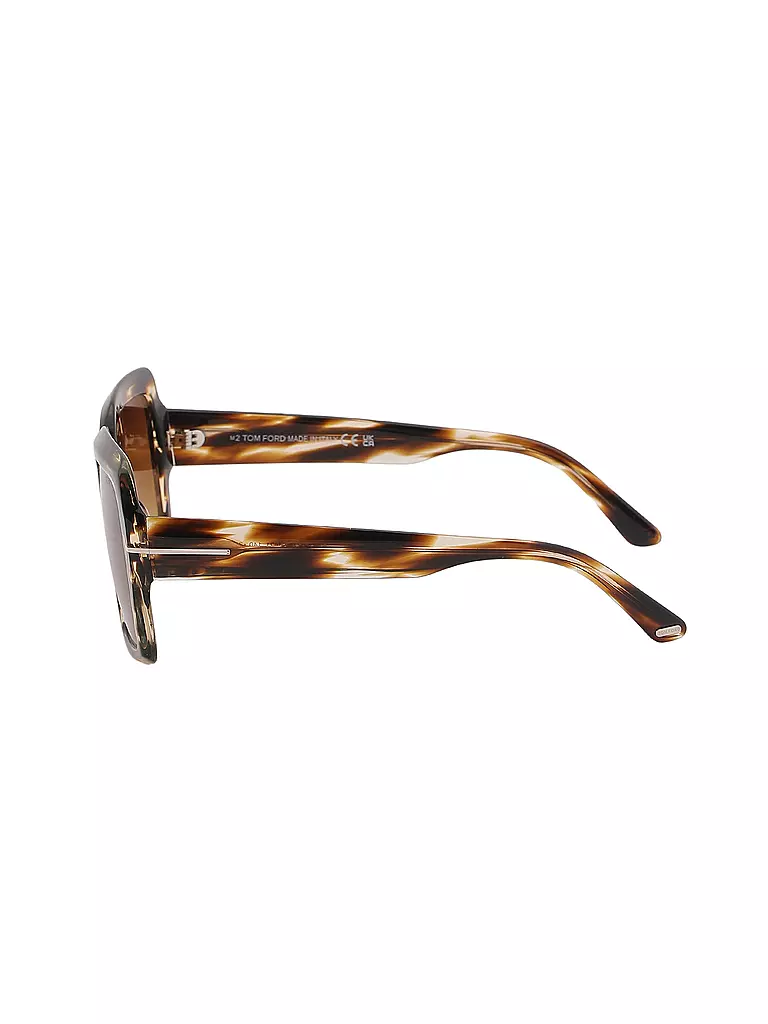 TOM FORD | Lunettes de soleil FT1082/54 | 