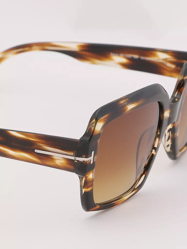 TOM FORD | Lunettes de soleil FT1082/54 | 