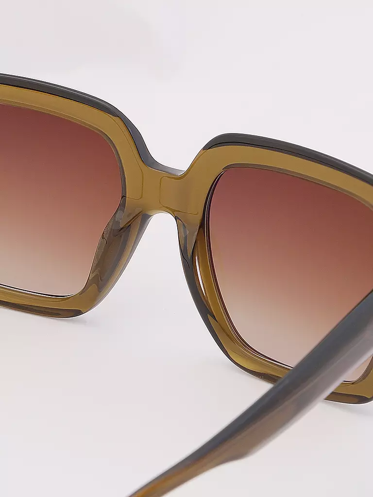 TOM FORD | Lunettes de soleil FT1082/54 | 