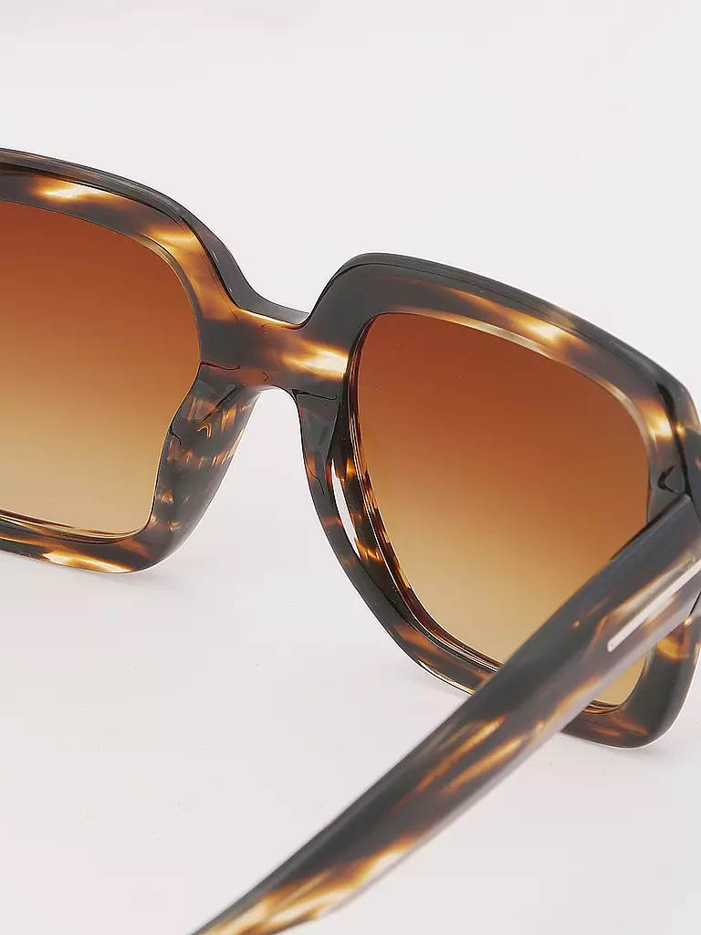 TOM FORD | Lunettes de soleil FT1082/54 | 