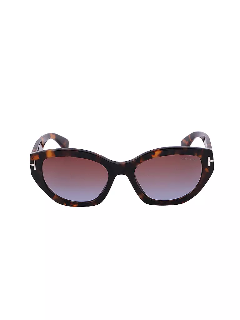 TOM FORD | Lunettes de soleil FT1086/55 | 