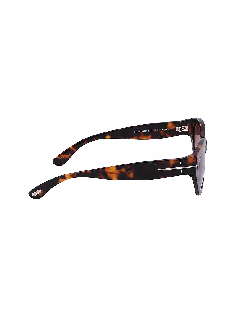 TOM FORD | Lunettes de soleil FT1086/55 | 