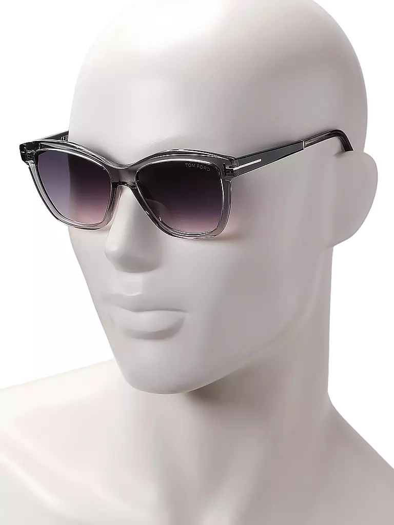 TOM FORD | Lunettes de soleil FT1087/54 | 