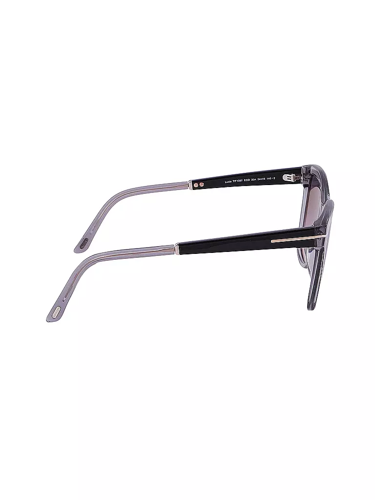 TOM FORD | Lunettes de soleil FT1087/54 | 