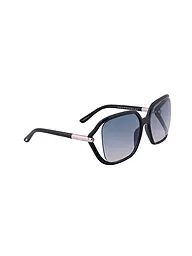 TOM FORD | Lunettes de soleil FT1089/60 | Noir