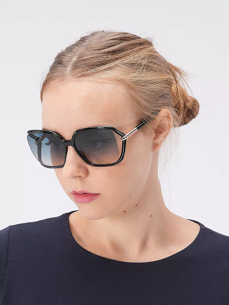 TOM FORD | Lunettes de soleil FT1089/60 | 