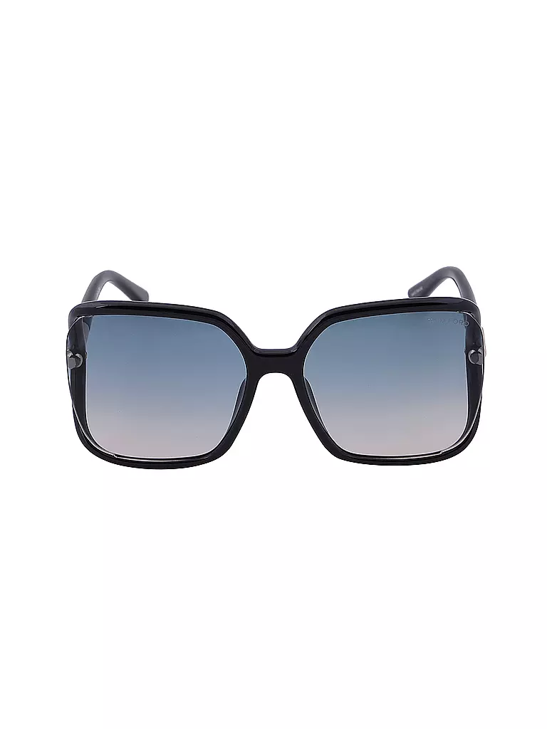 TOM FORD | Lunettes de soleil FT1089/60 | 