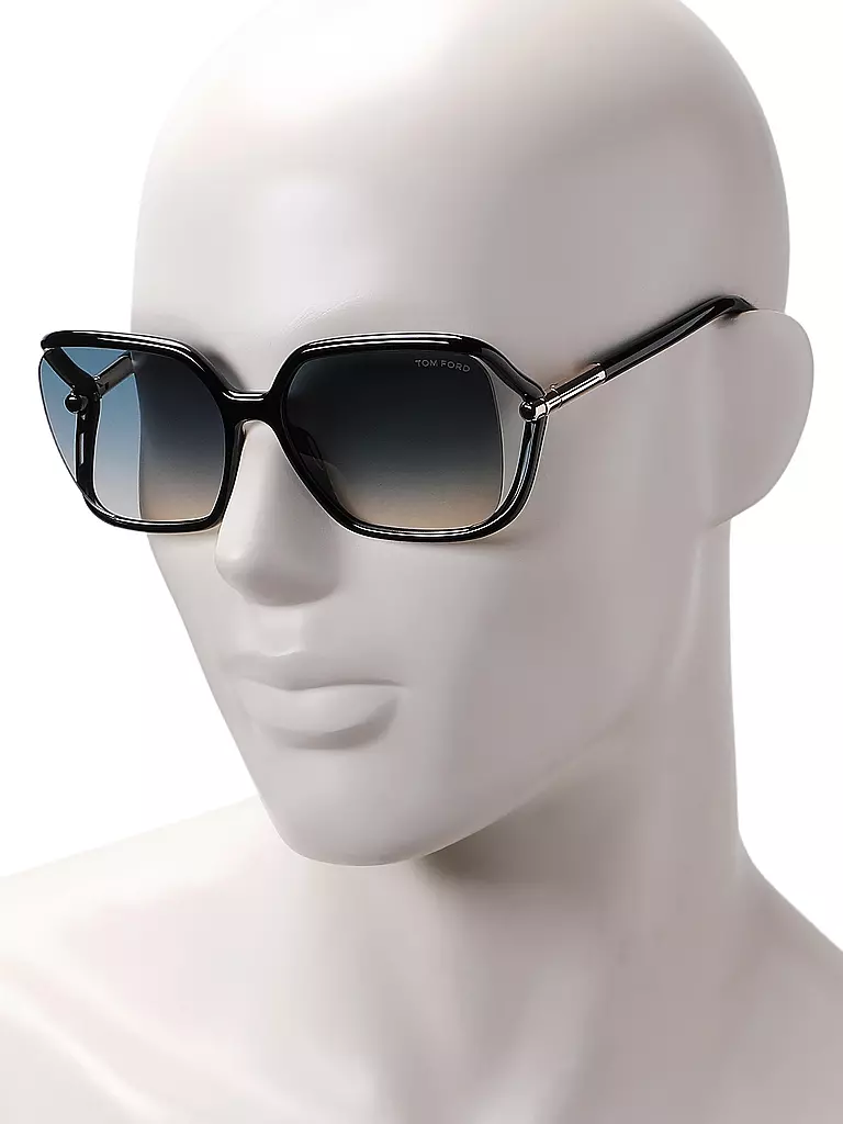TOM FORD | Lunettes de soleil FT1089/60 | 