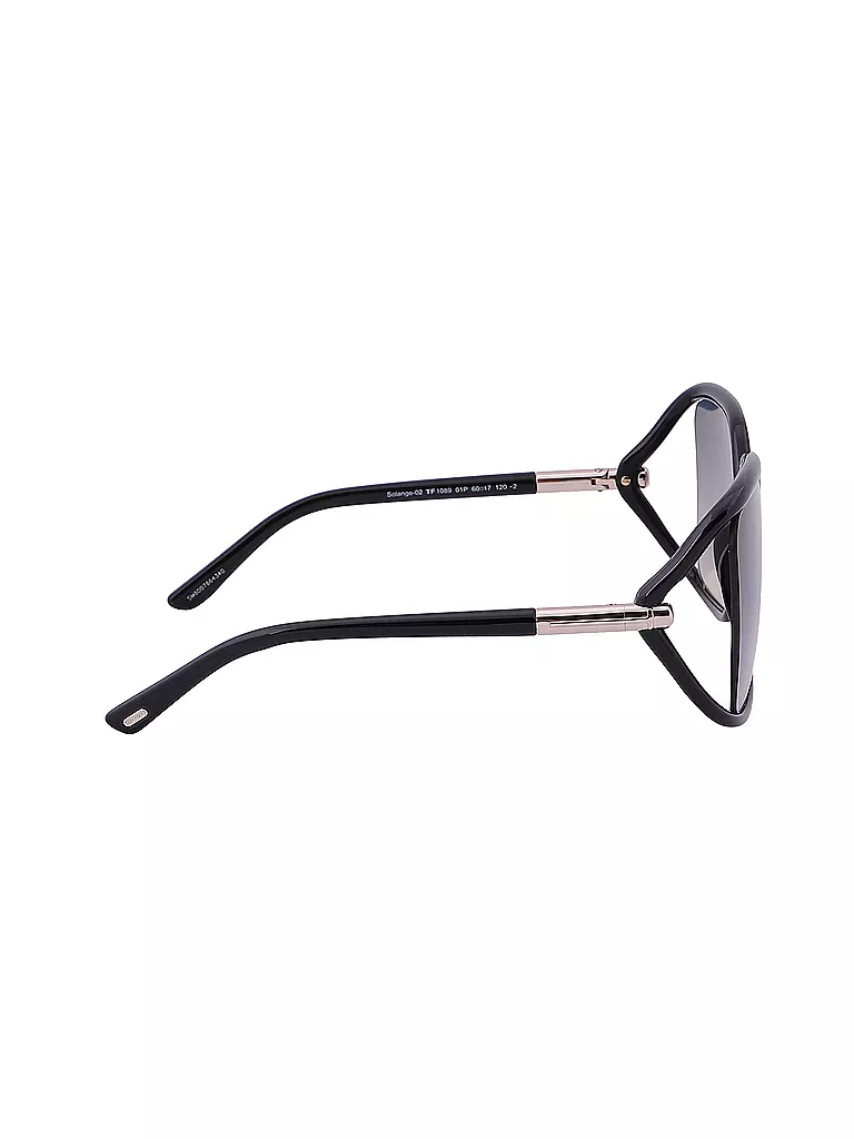 TOM FORD | Lunettes de soleil FT1089/60 | 