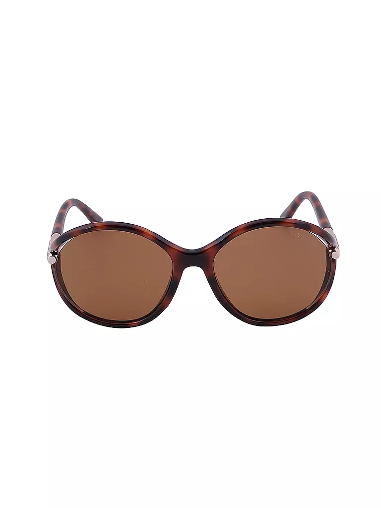 TOM FORD | Lunettes de soleil FT1090/59

Marque : TOM FORD
Couleur : marron
Catégories : Mode,Femme

Matière : Plastique | Marron