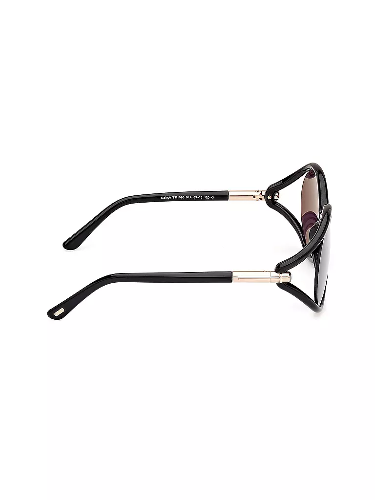 TOM FORD | Lunettes de soleil FT1090/59 | 