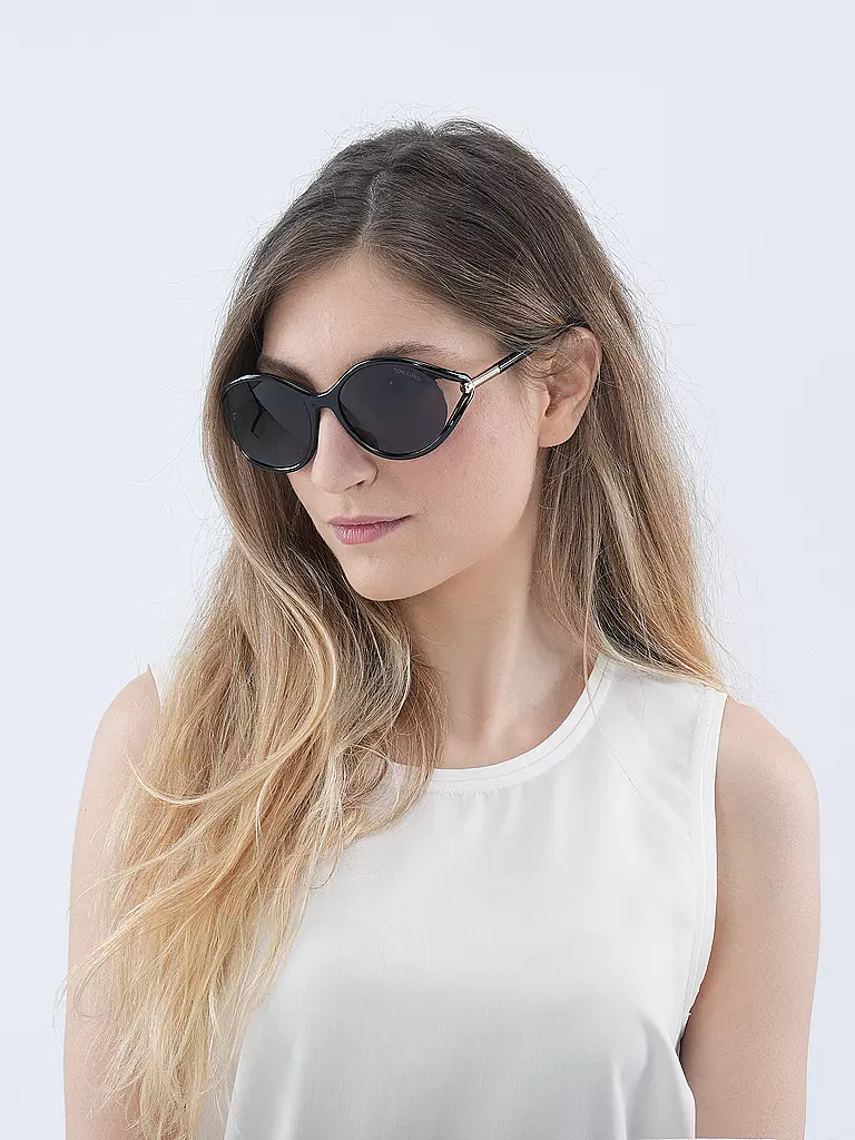 TOM FORD | Lunettes de soleil FT1090/59 | 