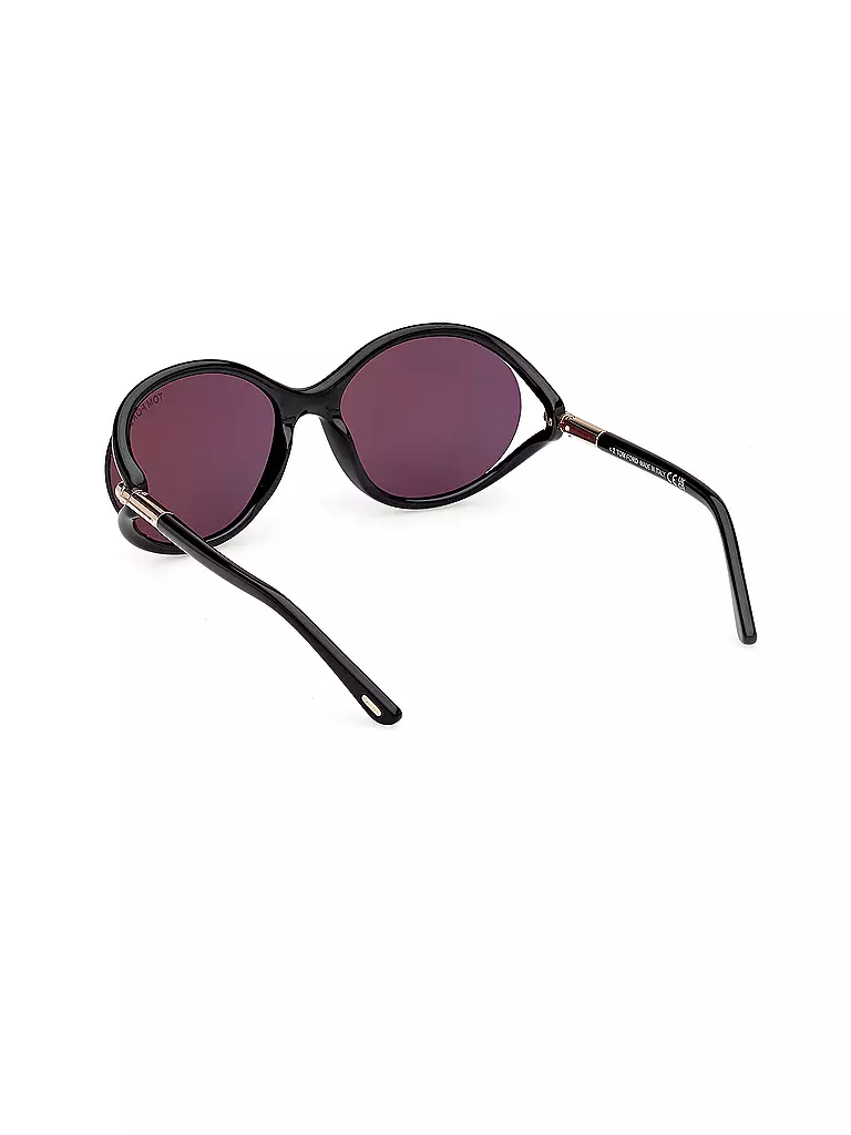 TOM FORD | Lunettes de soleil FT1090/59 | 