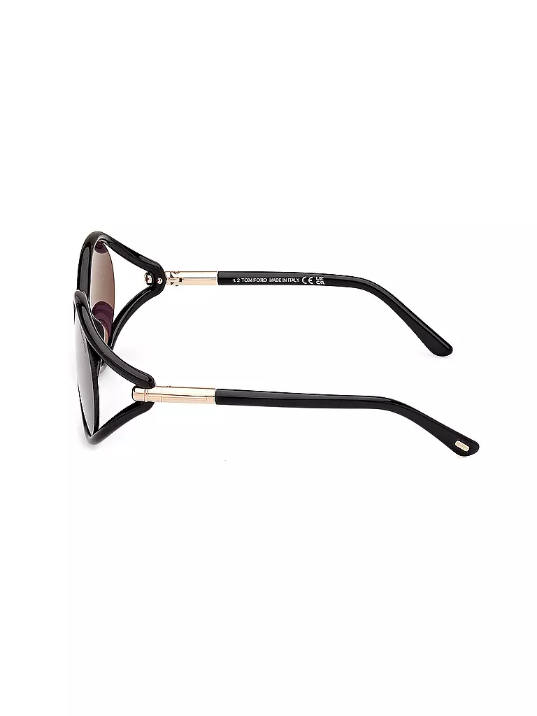 TOM FORD | Lunettes de soleil FT1090/59 | 
