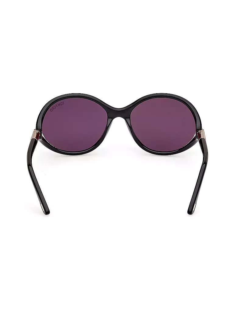 TOM FORD | Lunettes de soleil FT1090/59 | 