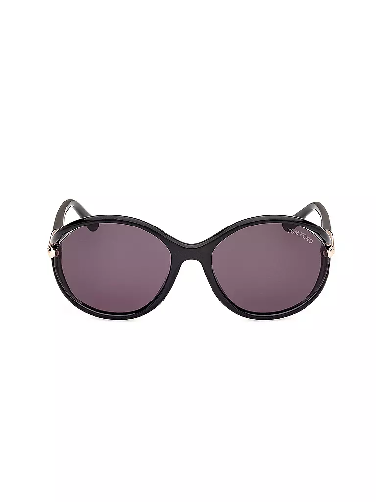 TOM FORD | Lunettes de soleil FT1090/59 | 