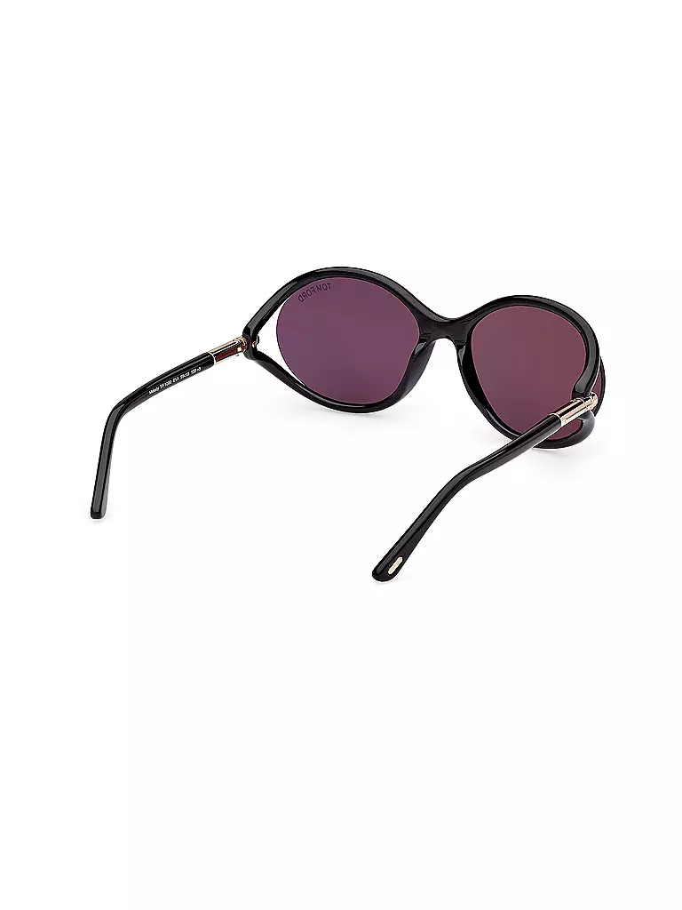 TOM FORD | Lunettes de soleil FT1090/59 | 