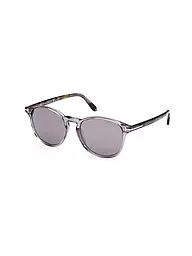 TOM FORD | Lunettes de soleil FT1097/53 | Gris