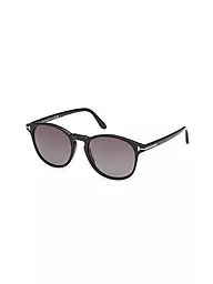 TOM FORD | Lunettes de soleil FT1097/53 | Noir