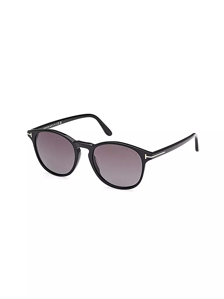 TOM FORD | Lunettes de soleil FT1097/53 | schwarz