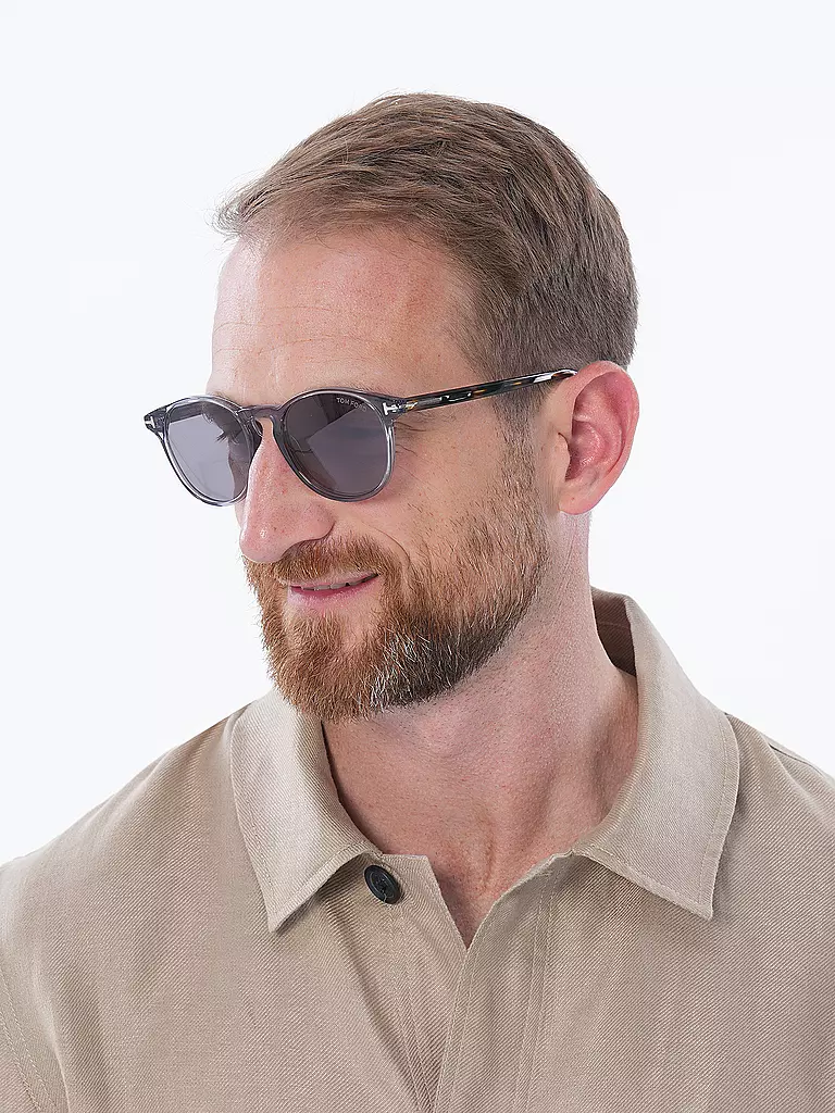TOM FORD | Lunettes de soleil FT1097/53 | 