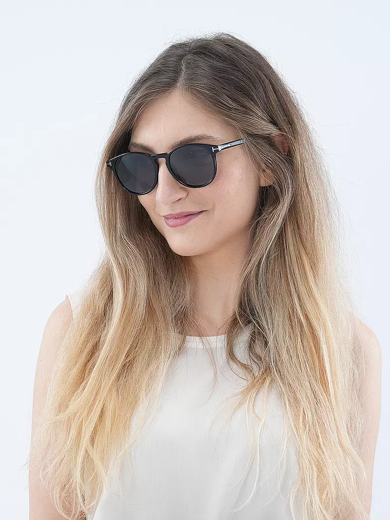 TOM FORD | Lunettes de soleil FT1097/53 | 