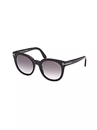 TOM FORD | Lunettes de soleil FT1109/53 | Noir