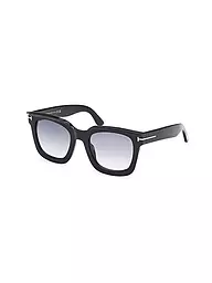 TOM FORD | Lunettes de soleil FT1115/52 | Noir
