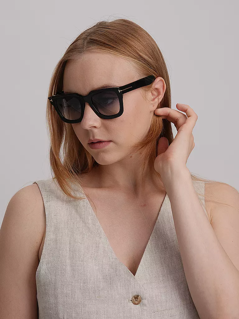 TOM FORD | Lunettes de soleil FT1115/52 | 