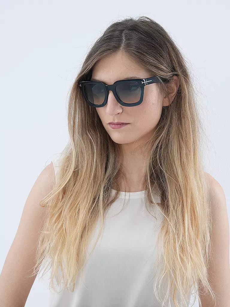 TOM FORD | Lunettes de soleil FT1115/52 | 