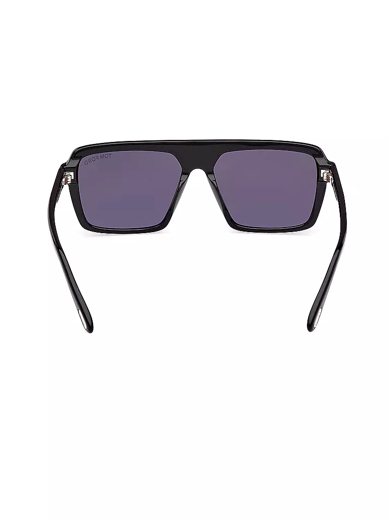 TOM FORD | Lunettes de soleil FT1176/56 | 