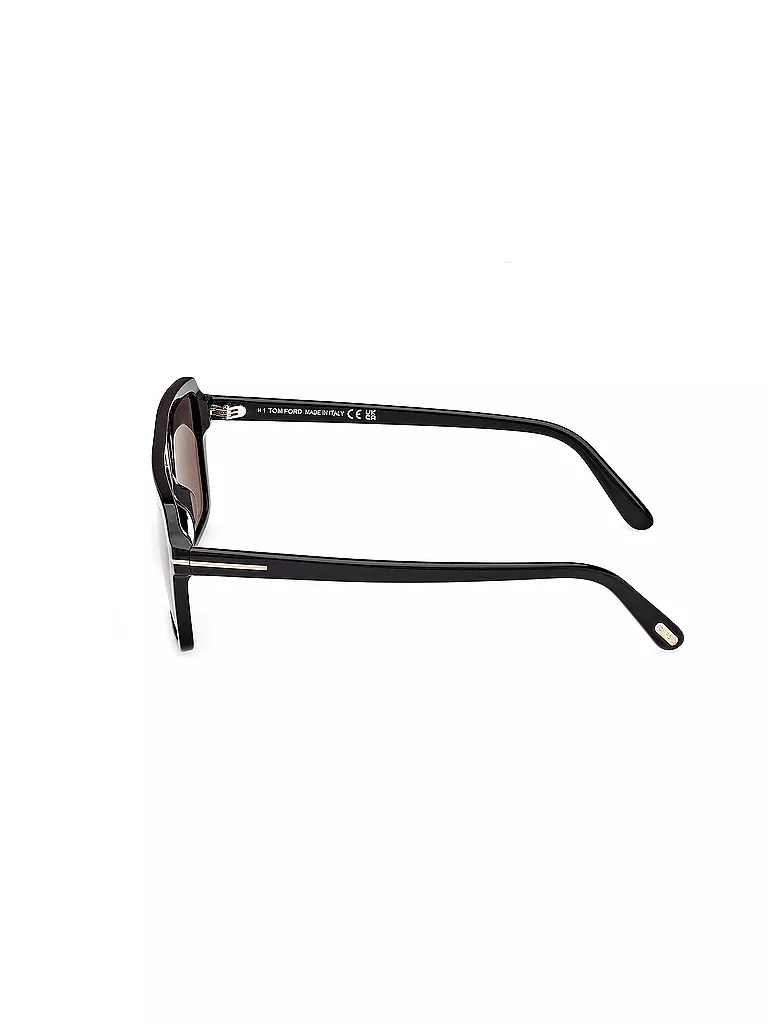 TOM FORD | Lunettes de soleil FT1176/56 | 
