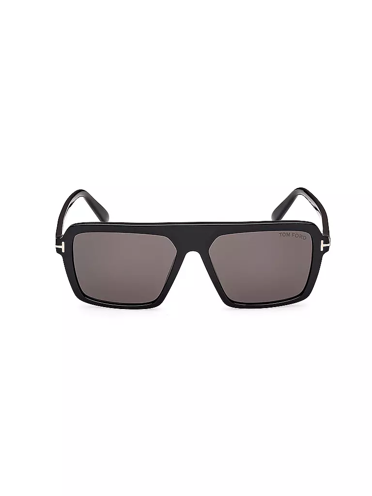TOM FORD | Lunettes de soleil FT1176/56 | 