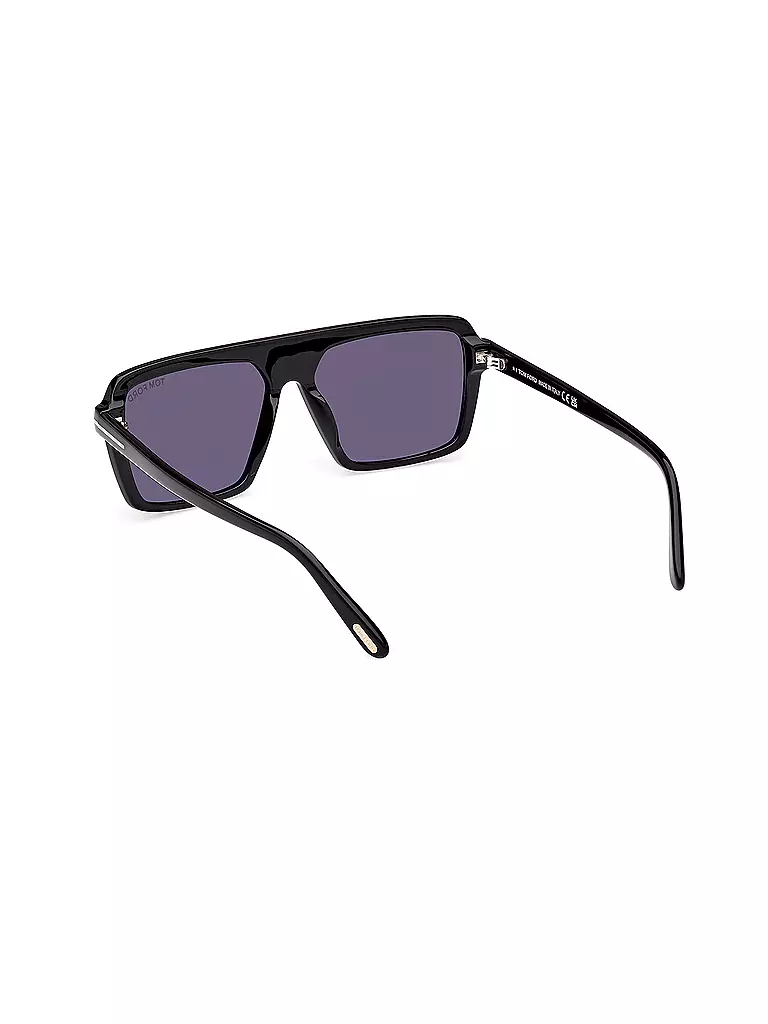 TOM FORD | Lunettes de soleil FT1176/56 | 
