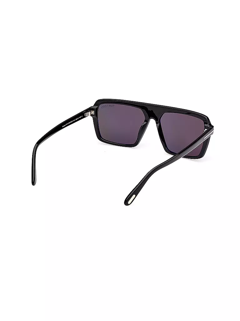 TOM FORD | Lunettes de soleil FT1176/56 | 