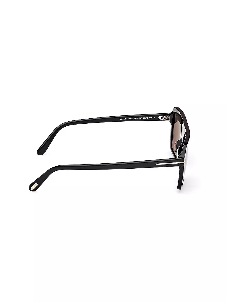 TOM FORD | Lunettes de soleil FT1176/56 | 