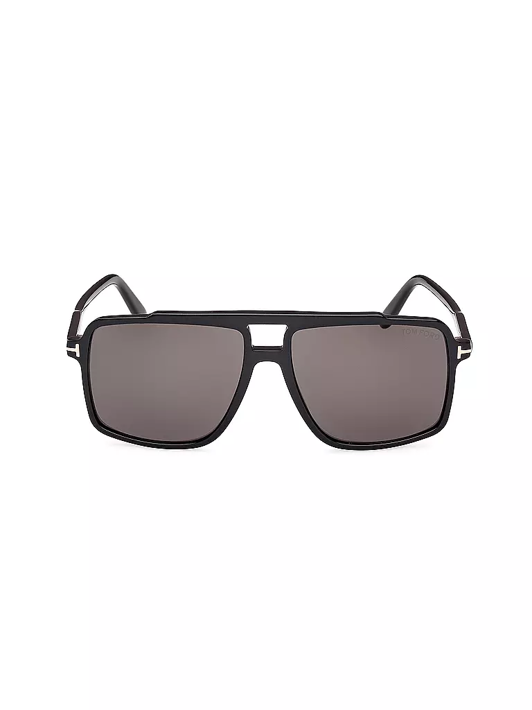 TOM FORD | Lunettes de soleil FT1177/59
Marque : TOM FORD
Couleur : noir
Catégories : Mode, Homme

Matière : Plastique | Noir