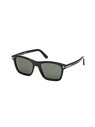 TOM FORD | Lunettes de soleil FT1179/54
Marque : TOM FORD
Couleur : noir
Catégories : Mode, Homme

Matériau : Plastique | Noir