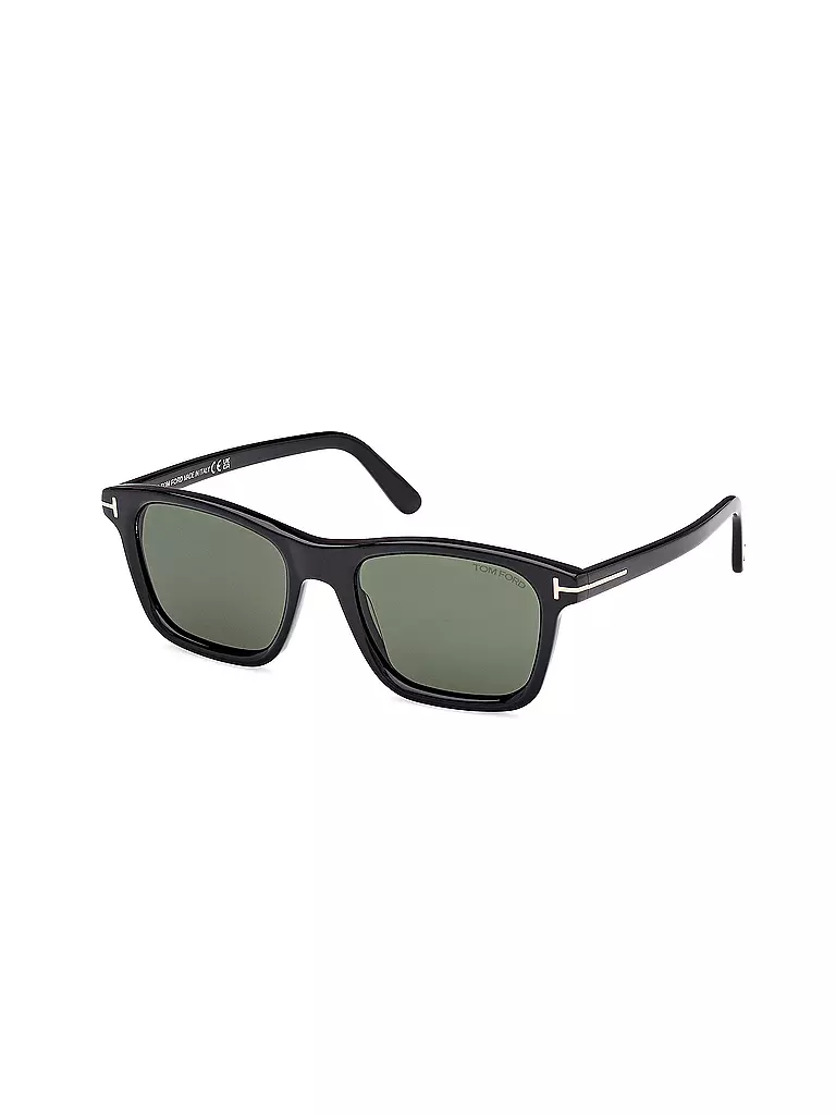 TOM FORD | Lunettes de soleil FT1179/54
Marque : TOM FORD
Couleur : noir
Catégories : Mode, Homme

Matériau : Plastique | Noir
