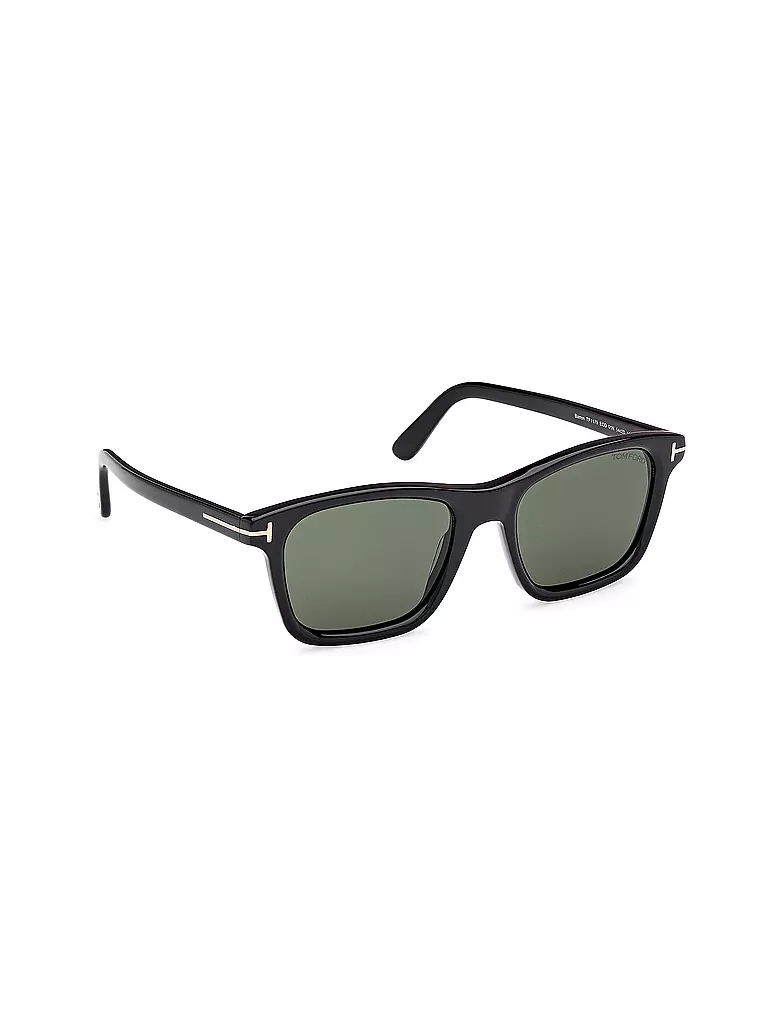 TOM FORD | Lunettes de soleil FT1179/54
Marque : TOM FORD
Couleur : noir
Catégories : Mode, Homme

Matériau : Plastique | 
