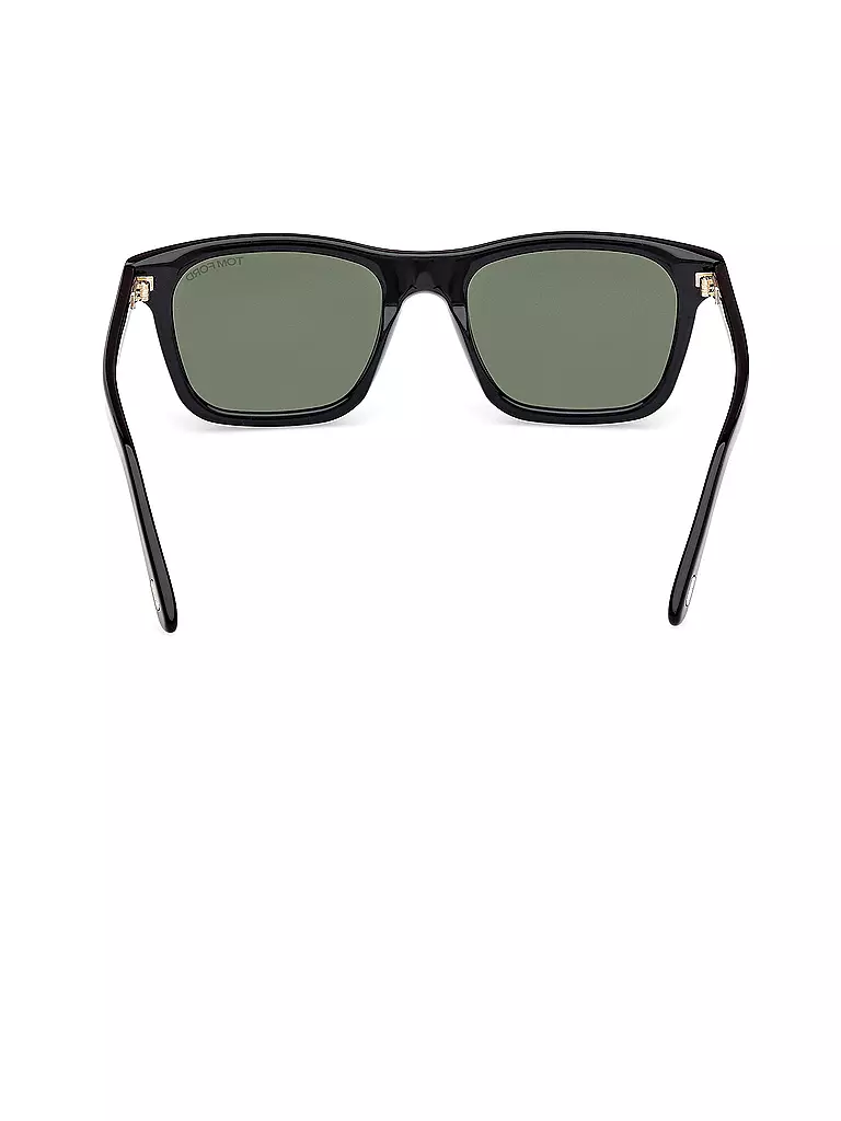 TOM FORD | Lunettes de soleil FT1179/54
Marque : TOM FORD
Couleur : noir
Catégories : Mode, Homme

Matériau : Plastique | 