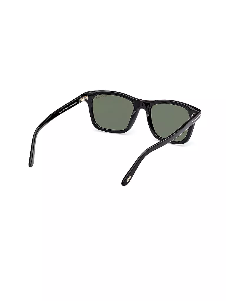 TOM FORD | Lunettes de soleil FT1179/54
Marque : TOM FORD
Couleur : noir
Catégories : Mode, Homme

Matériau : Plastique | 