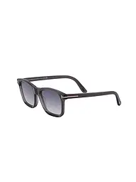 TOM FORD | Lunettes de soleil FT1179/54 | Gris