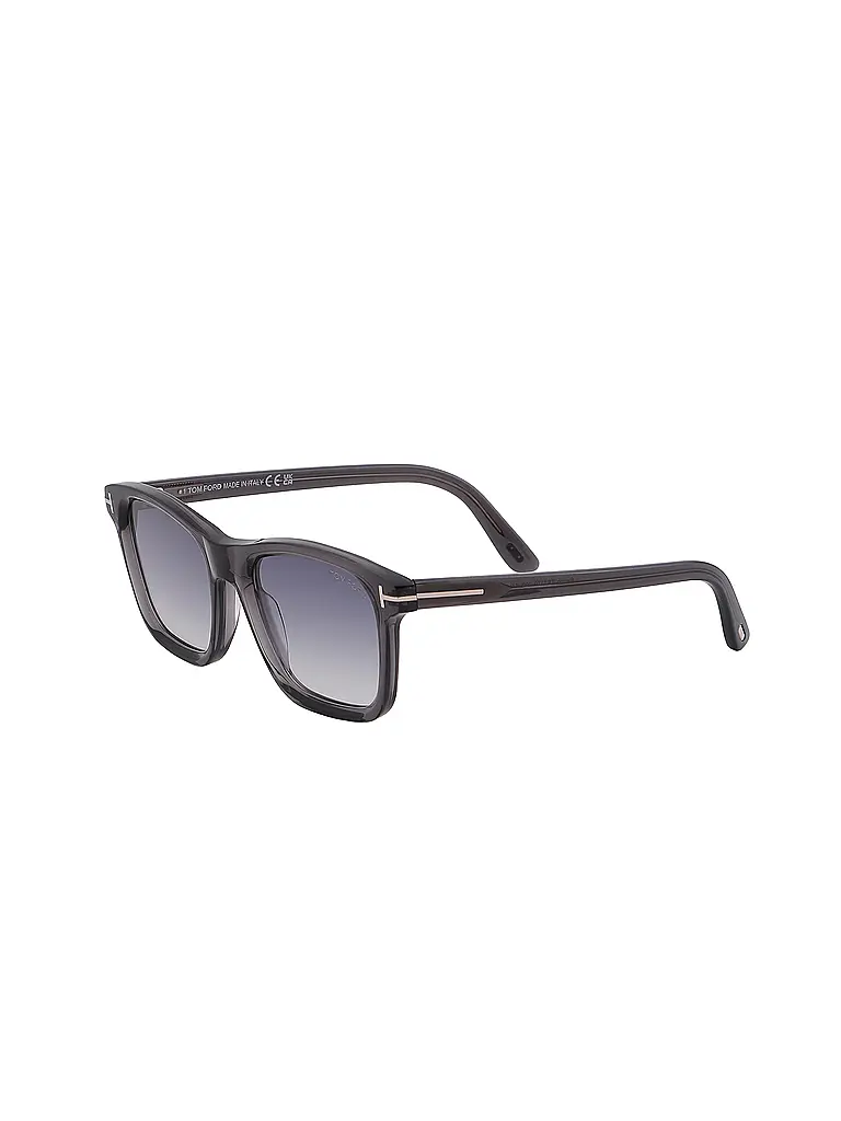TOM FORD | Lunettes de soleil FT1179/54 | Gris