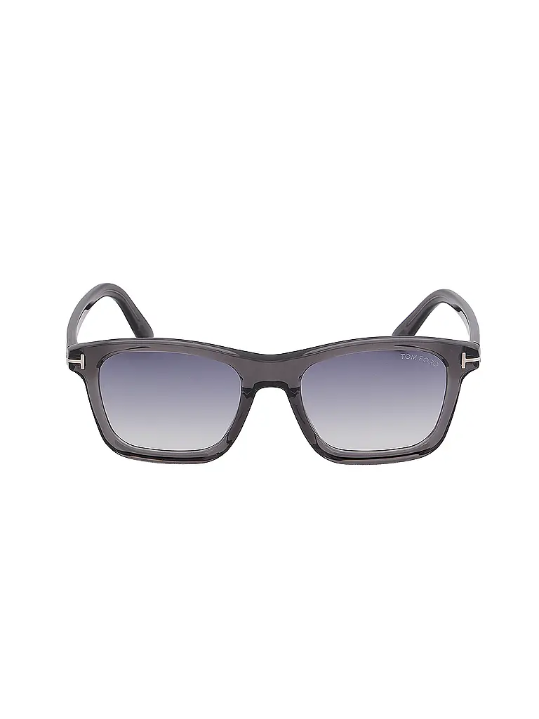 TOM FORD | Lunettes de soleil FT1179/54 | Gris