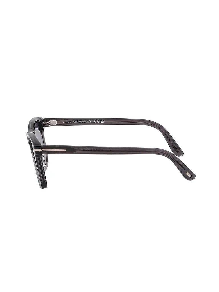 TOM FORD | Lunettes de soleil FT1179/54 | 
