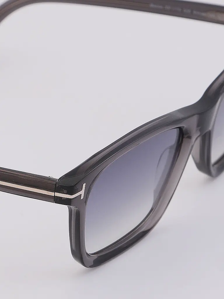 TOM FORD | Lunettes de soleil FT1179/54 | 