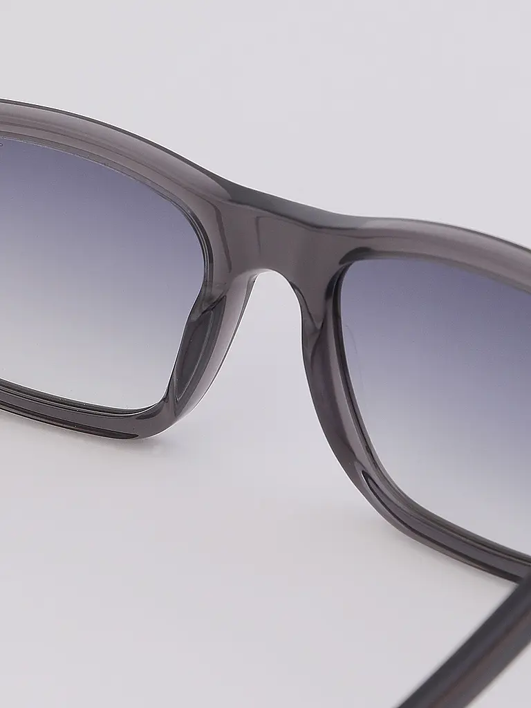 TOM FORD | Lunettes de soleil FT1179/54 | 