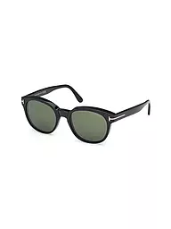 TOM FORD | Lunettes de soleil FT1180/53 | Noir