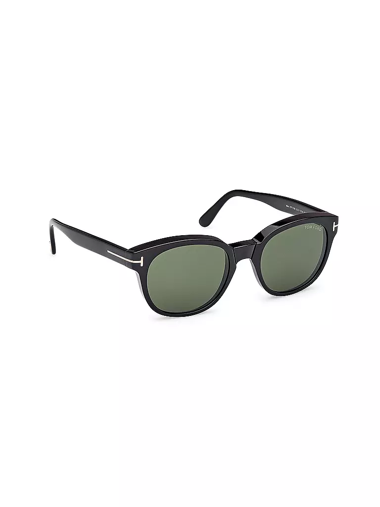TOM FORD | Lunettes de soleil FT1180/53 | 